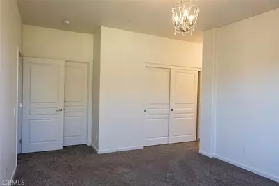 1322 Dolcetto, Santa Maria, CA 93458 - Photo 23