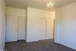 1322 Dolcetto, Santa Maria, CA 93458 - Photo 23