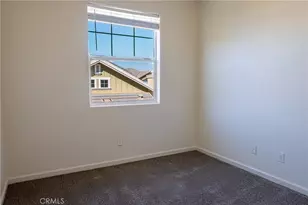 1322 Dolcetto, Santa Maria, CA 93458 - Photo 19