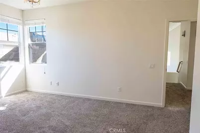 1322 Dolcetto, Santa Maria, CA 93458 - Photo 25