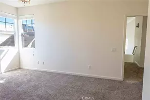 1322 Dolcetto, Santa Maria, CA 93458 - Photo 25