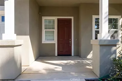 1322 Dolcetto, Santa Maria, CA 93458 - Photo 3