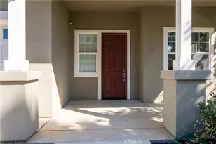 1322 Dolcetto, Santa Maria, CA 93458 - Photo 3