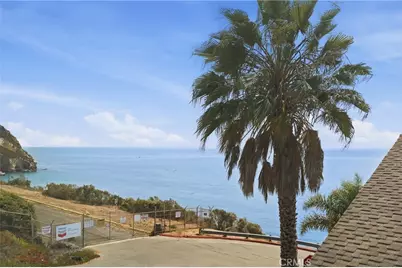 45 San Rafael, Avila Beach, CA 93424 - Photo 5