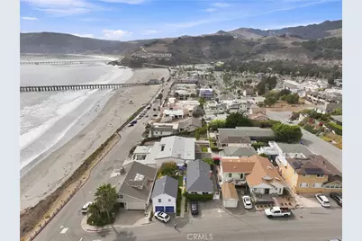 45 San Rafael, Avila Beach, CA 93424 - Photo 11
