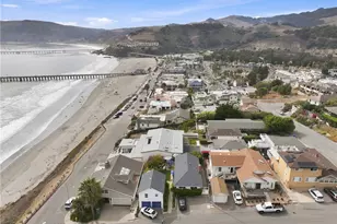 45 San Rafael, Avila Beach, CA 93424 - Photo 11