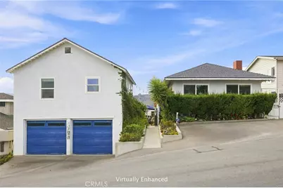 45 San Rafael, Avila Beach, CA 93424 - Photo 9