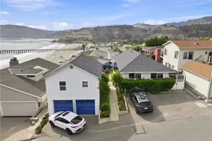 45 San Rafael, Avila Beach, CA 93424 - Photo 1