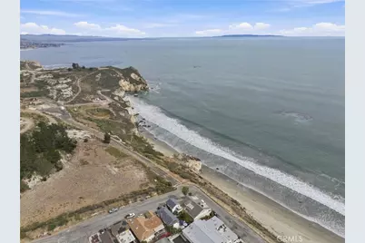 45 San Rafael, Avila Beach, CA 93424 - Photo 13