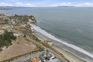 45 San Rafael, Avila Beach, CA 93424 - Photo 13