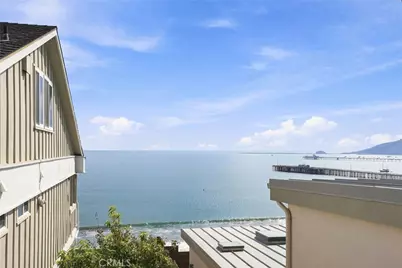 45 San Rafael, Avila Beach, CA 93424 - Photo 3
