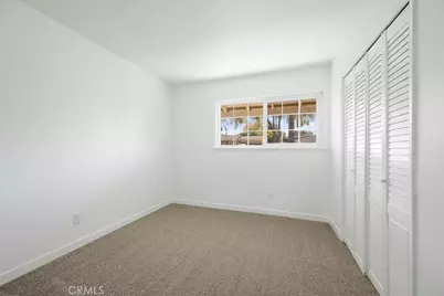 333 Jullien, Santa Maria, CA 93455 - Photo 25