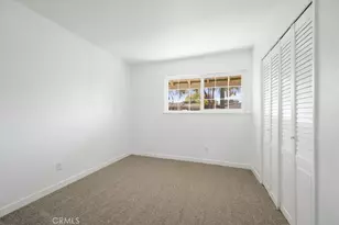 333 Jullien, Santa Maria, CA 93455 - Photo 25