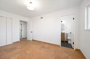 333 Jullien, Santa Maria, CA 93455 - Photo 7