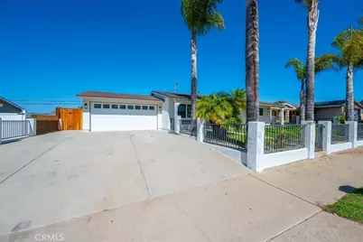 333 Jullien, Santa Maria, CA 93455 - Photo 13