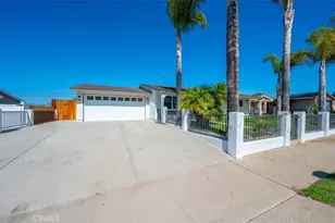 333 Jullien, Santa Maria, CA 93455 - Photo 13