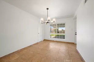 333 Jullien, Santa Maria, CA 93455 - Photo 19