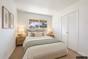 333 Jullien, Santa Maria, CA 93455 - Photo 19