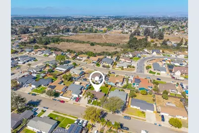 333 Jullien, Santa Maria, CA 93455 - Photo 29