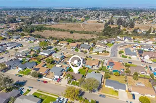 333 Jullien, Santa Maria, CA 93455 - Photo 29
