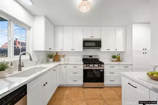 333 Jullien, Santa Maria, CA 93455 - Photo 3
