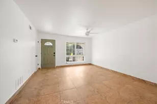 333 Jullien, Santa Maria, CA 93455 - Photo 11