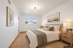333 Jullien, Santa Maria, CA 93455 - Photo 17