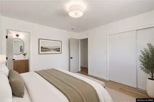 333 Jullien, Santa Maria, CA 93455 - Photo 11