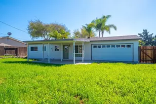 333 Jullien, Santa Maria, CA 93455 - Photo 5