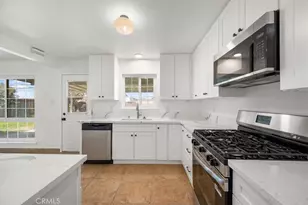 333 Jullien, Santa Maria, CA 93455 - Photo 15