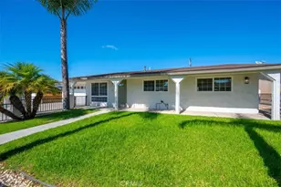 333 Jullien, Santa Maria, CA 93455 - Photo 1