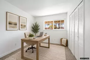333 Jullien, Santa Maria, CA 93455 - Photo 21