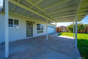 333 Jullien, Santa Maria, CA 93455 - Photo 9