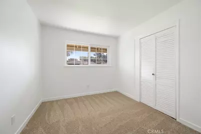 333 Jullien, Santa Maria, CA 93455 - Photo 23