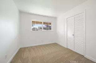 333 Jullien, Santa Maria, CA 93455 - Photo 23