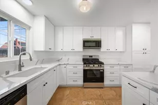 333 Jullien, Santa Maria, CA 93455 - Photo 5