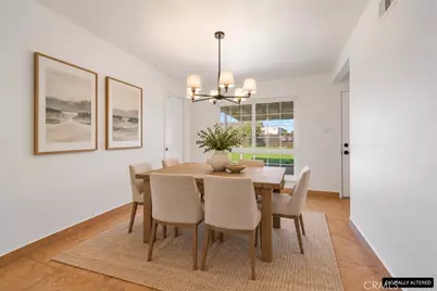 333 Jullien, Santa Maria, CA 93455 - Photo 7