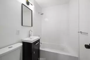 333 Jullien, Santa Maria, CA 93455 - Photo 25