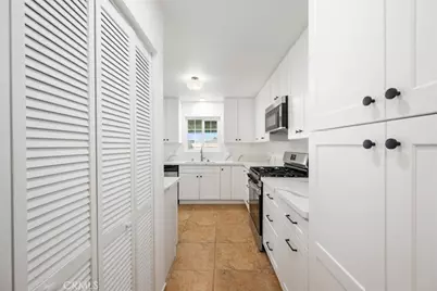 333 Jullien, Santa Maria, CA 93455 - Photo 21