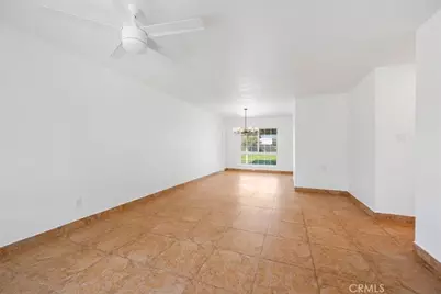 333 Jullien, Santa Maria, CA 93455 - Photo 15