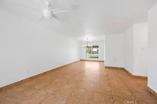 333 Jullien, Santa Maria, CA 93455 - Photo 15