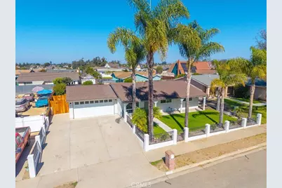 333 Jullien, Santa Maria, CA 93455 - Photo 27