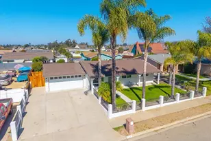 333 Jullien, Santa Maria, CA 93455 - Photo 27