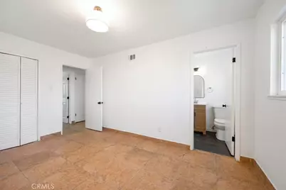 333 Jullien, Santa Maria, CA 93455 - Photo 17