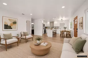 556 Carmella, Arroyo Grande, CA 93420 - Photo 9
