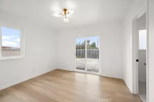 556 Carmella, Arroyo Grande, CA 93420 - Photo 5