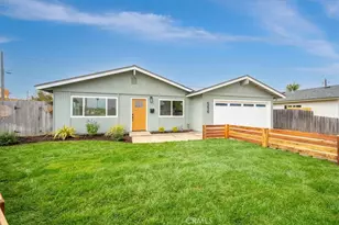 556 Carmella, Arroyo Grande, CA 93420 - Photo 1