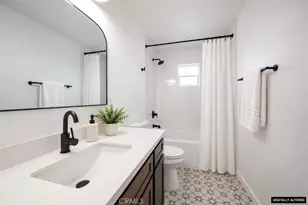 556 Carmella, Arroyo Grande, CA 93420 - Photo 15