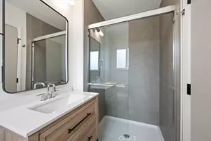 556 Carmella, Arroyo Grande, CA 93420 - Photo 7