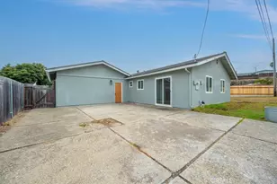 556 Carmella, Arroyo Grande, CA 93420 - Photo 23
